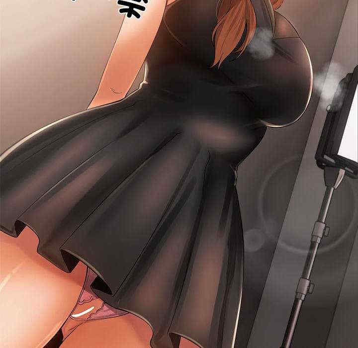 居委会的秘密/管委会的秘密