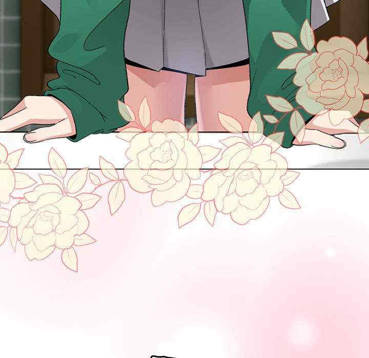 配角的生存任务