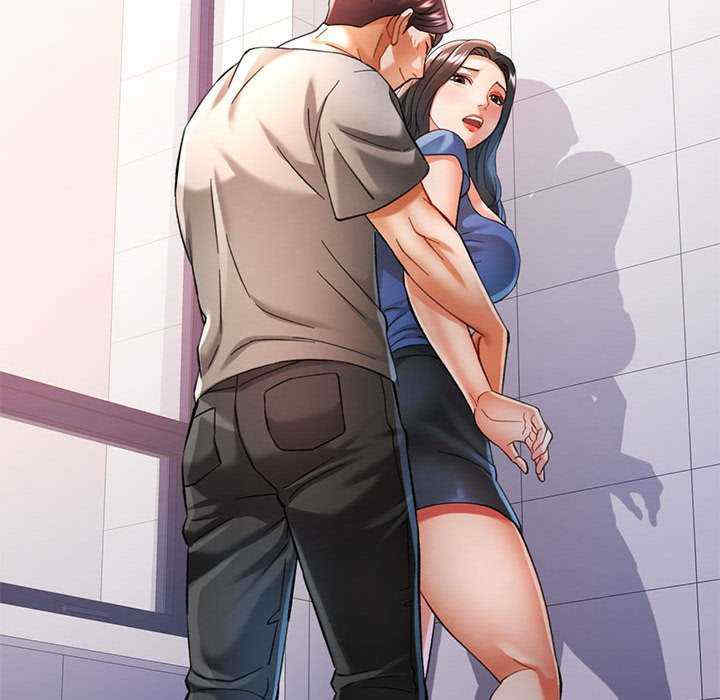 可以爱你吗/似曾相识的她