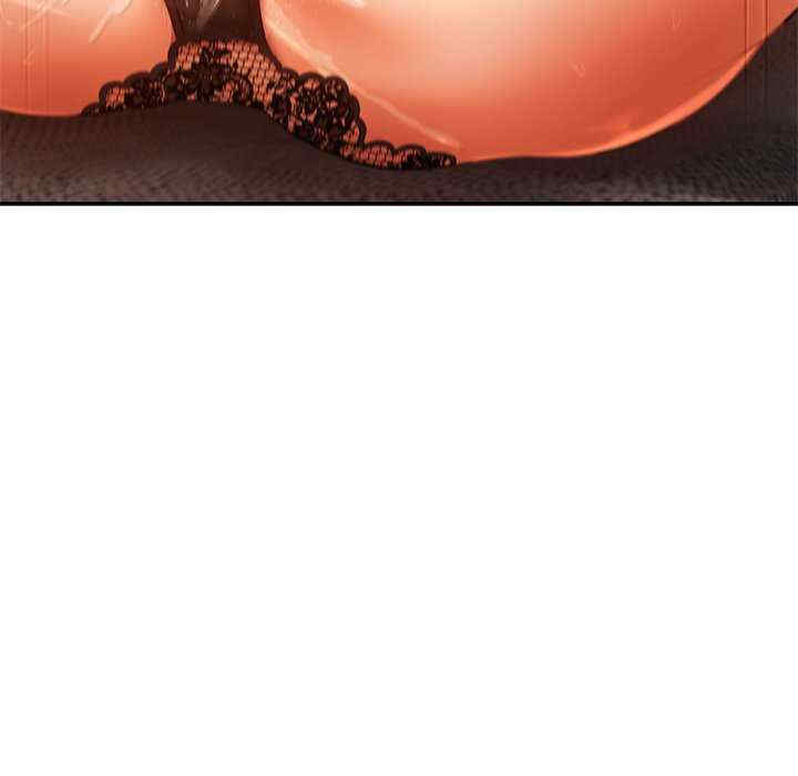 居委会的秘密/管委会的秘密