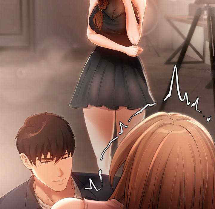 居委会的秘密/管委会的秘密