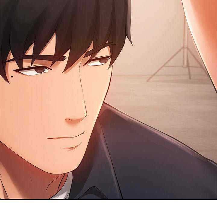 居委会的秘密/管委会的秘密