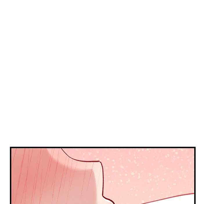 当狗不丢人/不如当条狗