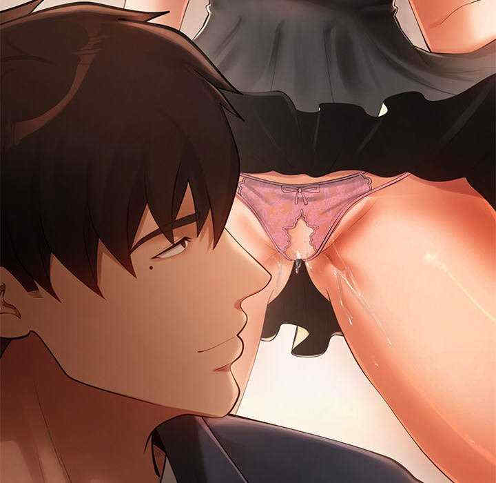 居委会的秘密/管委会的秘密