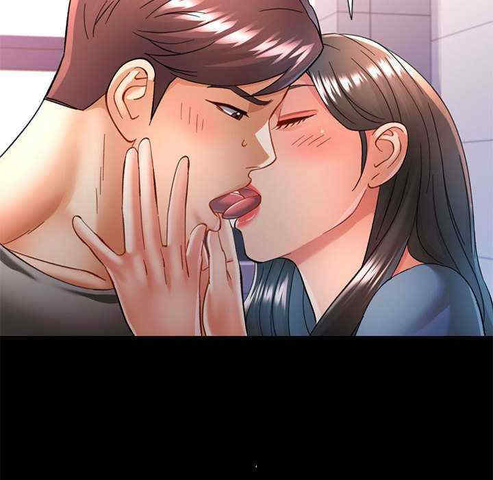 可以爱你吗/似曾相识的她