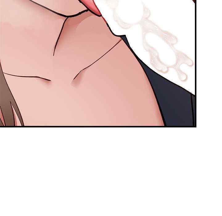 当狗不丢人/不如当条狗