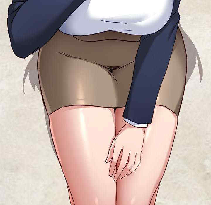 当狗不丢人/不如当条狗