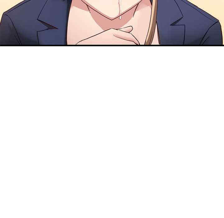 当狗不丢人/不如当条狗