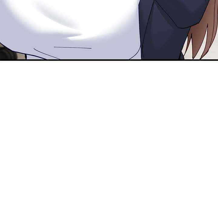 当狗不丢人/不如当条狗