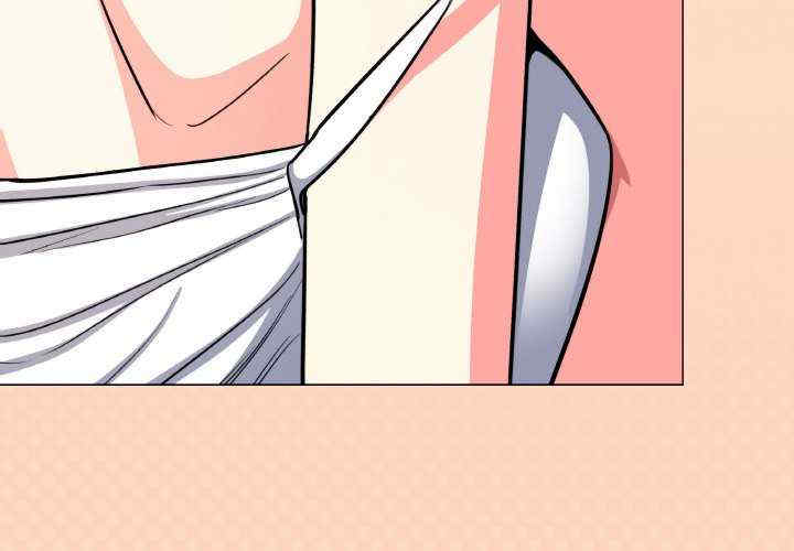 缺德邻居难相处