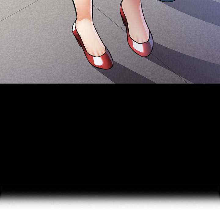 可以爱你吗/似曾相识的她