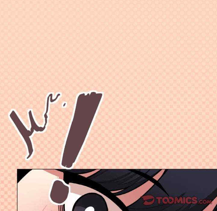 缺德邻居难相处