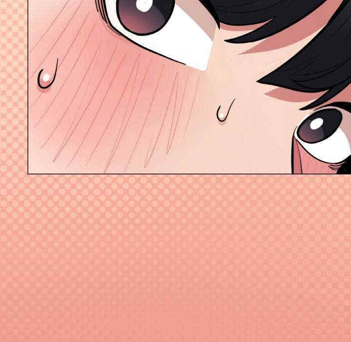 缺德邻居难相处