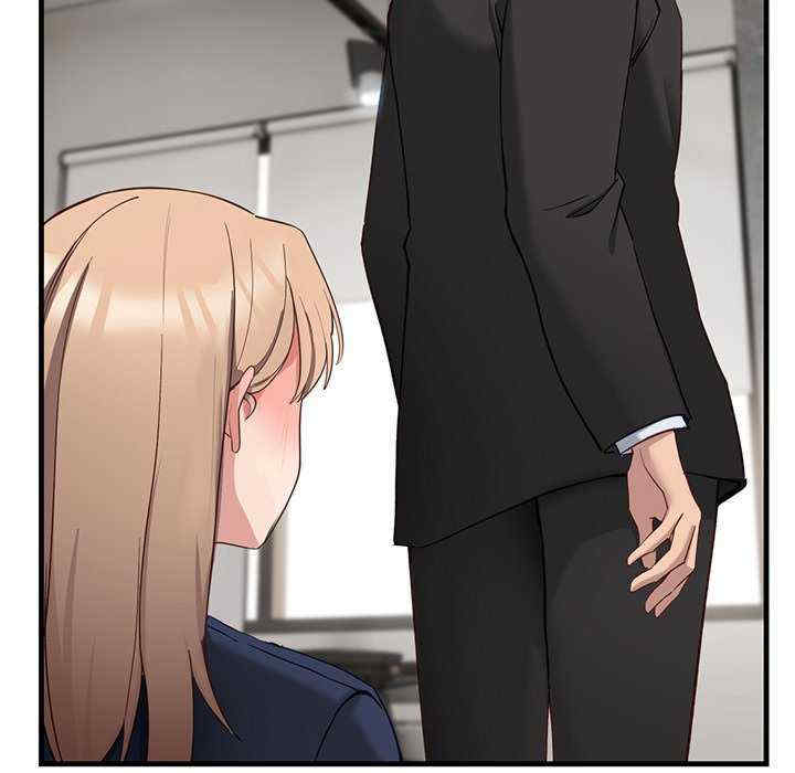 当狗不丢人/不如当条狗