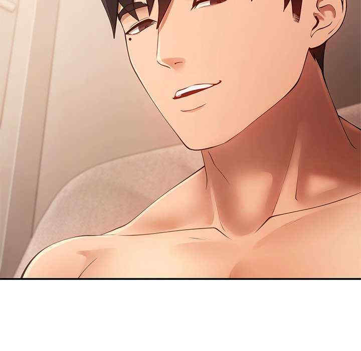 居委会的秘密/管委会的秘密