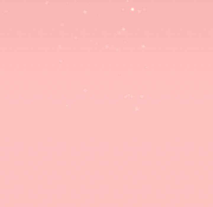 缺德邻居难相处