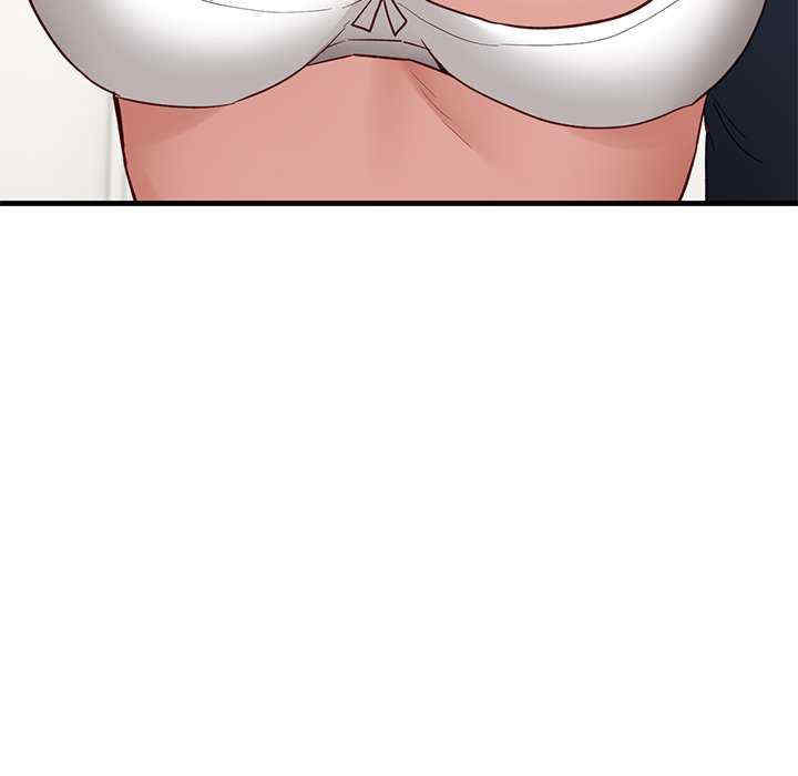 当狗不丢人/不如当条狗