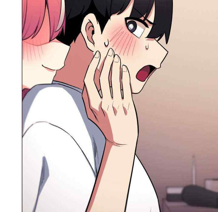 缺德邻居难相处