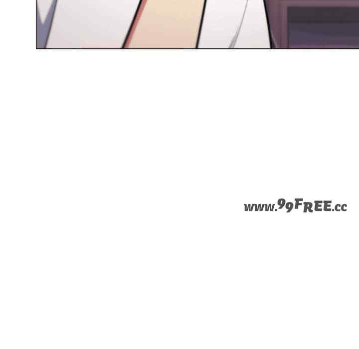 缺德邻居难相处