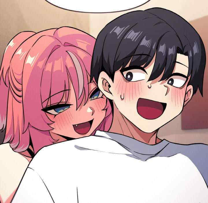 缺德邻居难相处