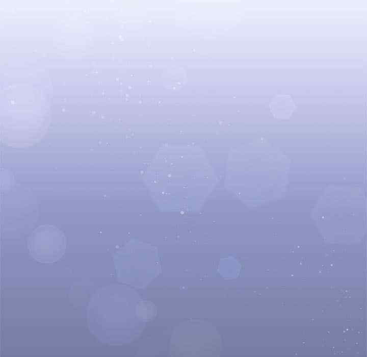 配角的生存任务