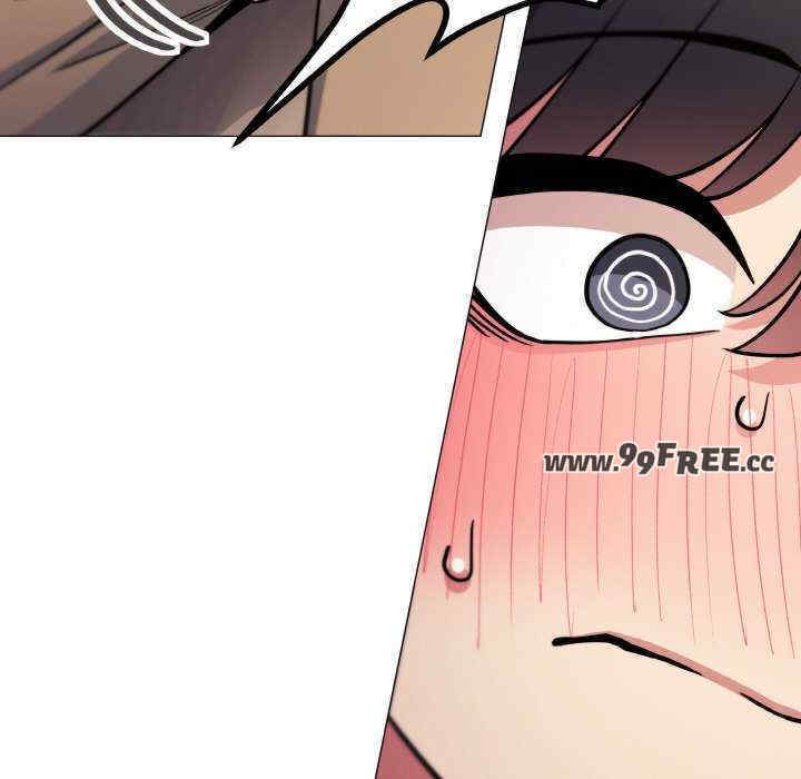 缺德邻居难相处