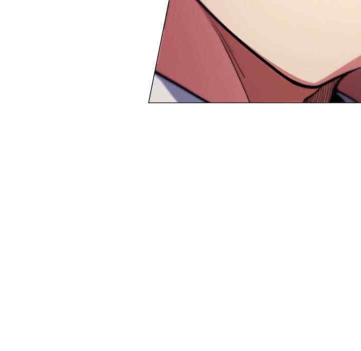 缺德邻居难相处