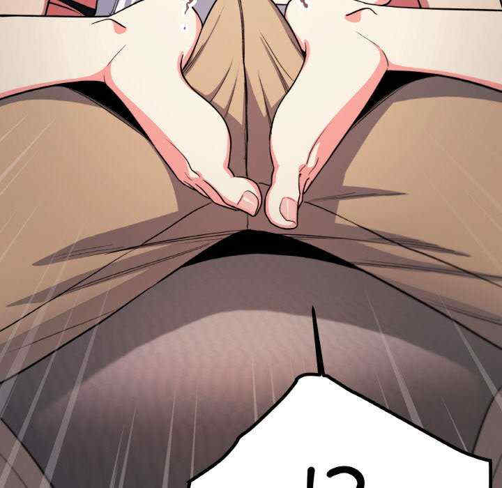 缺德邻居难相处