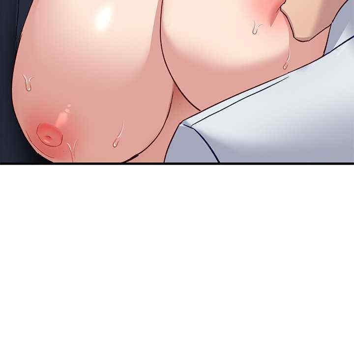 当狗不丢人/不如当条狗