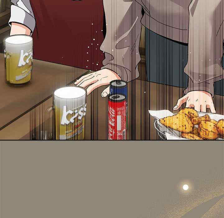 配角的生存任务