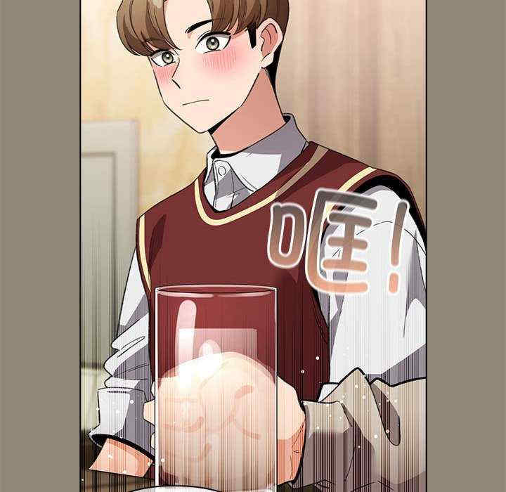 配角的生存任务