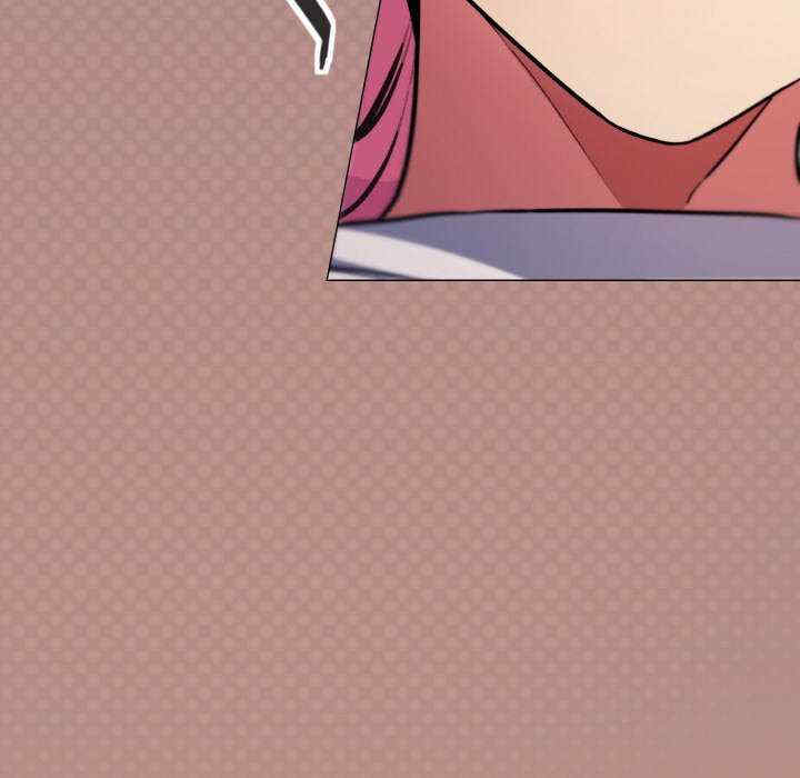 缺德邻居难相处