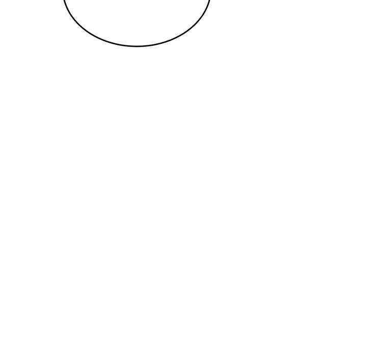 当狗不丢人/不如当条狗