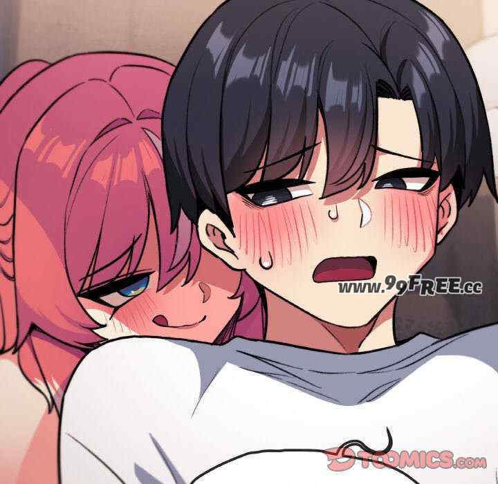 缺德邻居难相处