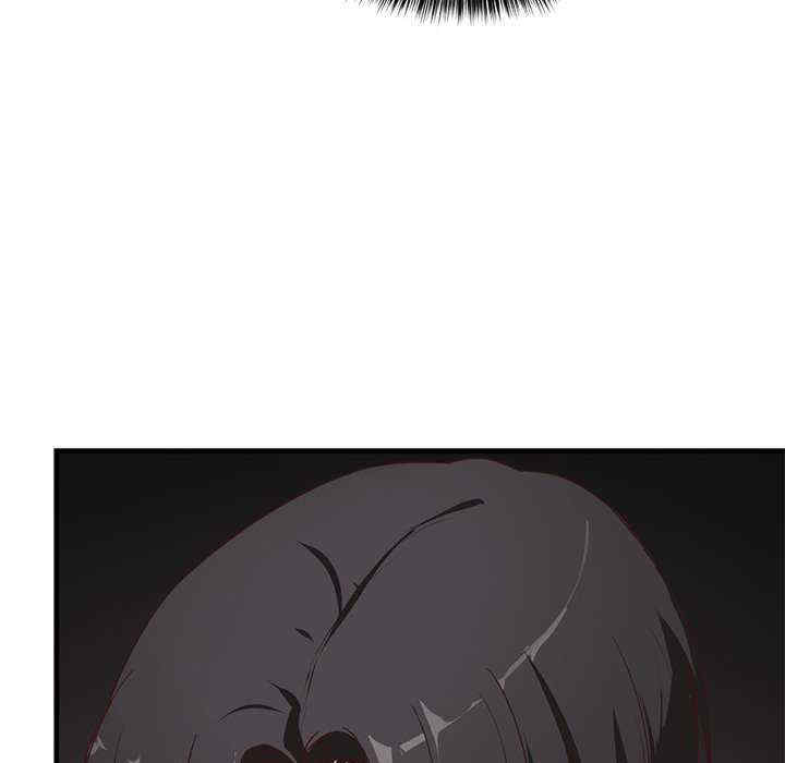 当狗不丢人/不如当条狗