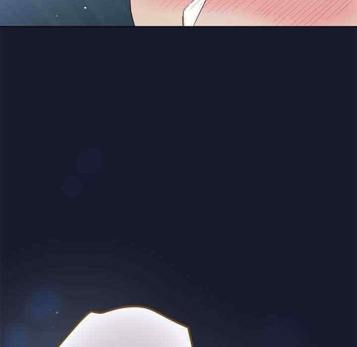 配角的生存任务