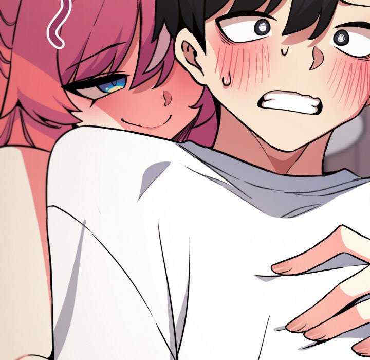 缺德邻居难相处