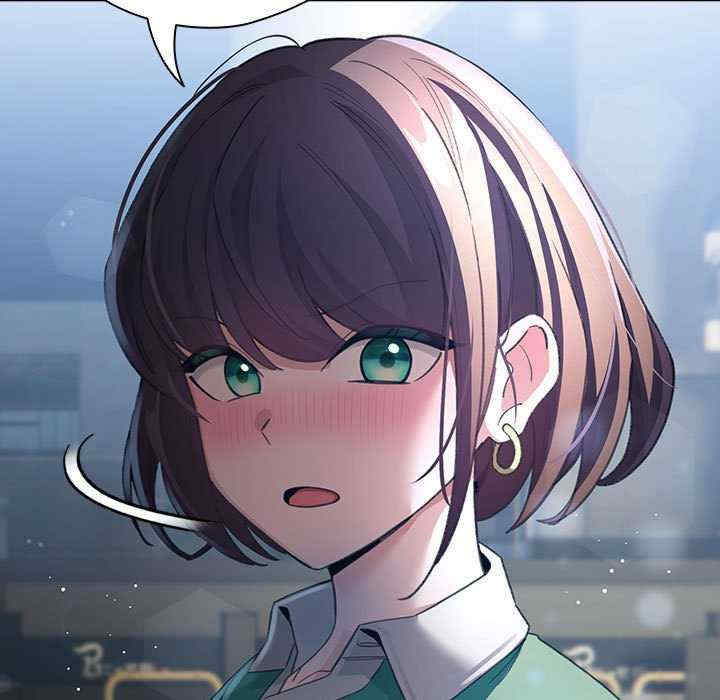 配角的生存任务