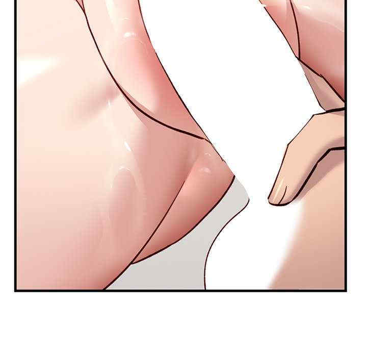 当狗不丢人/不如当条狗