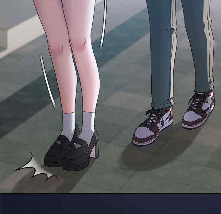 配角的生存任务