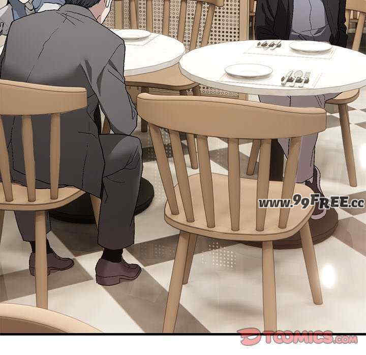 当狗不丢人/不如当条狗