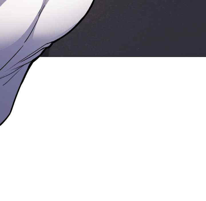 缺德邻居难相处