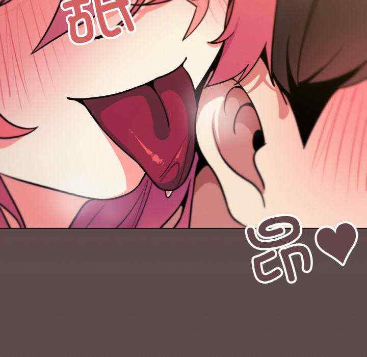 缺德邻居难相处