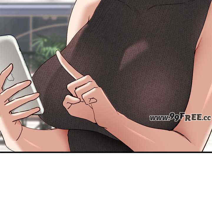 当狗不丢人/不如当条狗