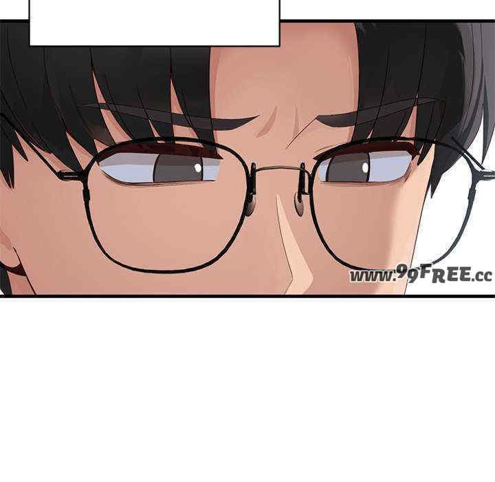 当狗不丢人/不如当条狗