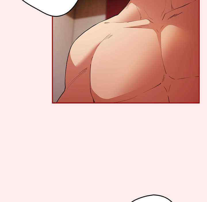 游戏不能这样玩/游戏规则我来定