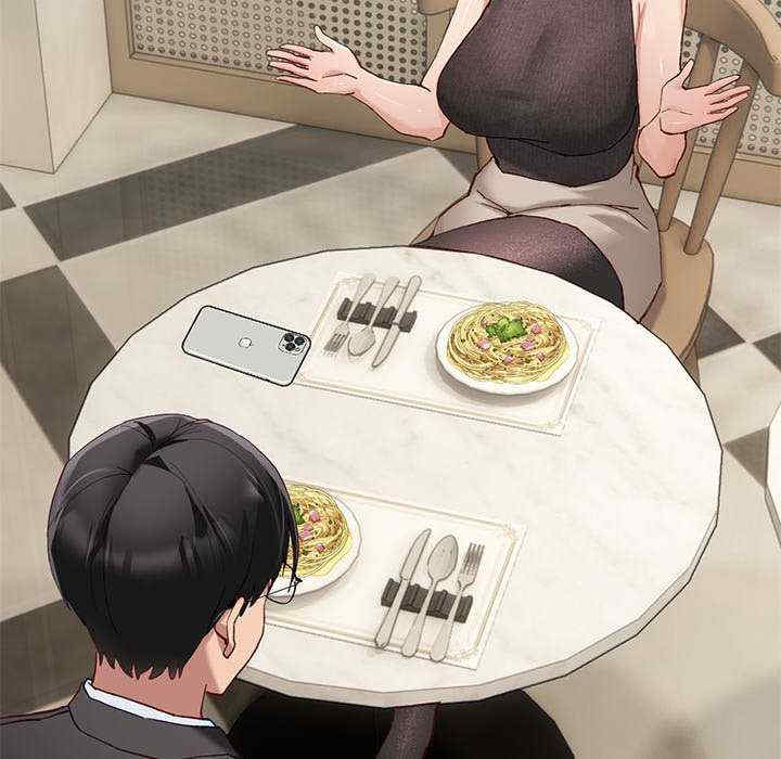 当狗不丢人/不如当条狗