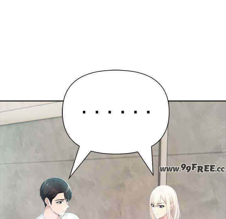 夫妇游戏/夫妇挑战赛