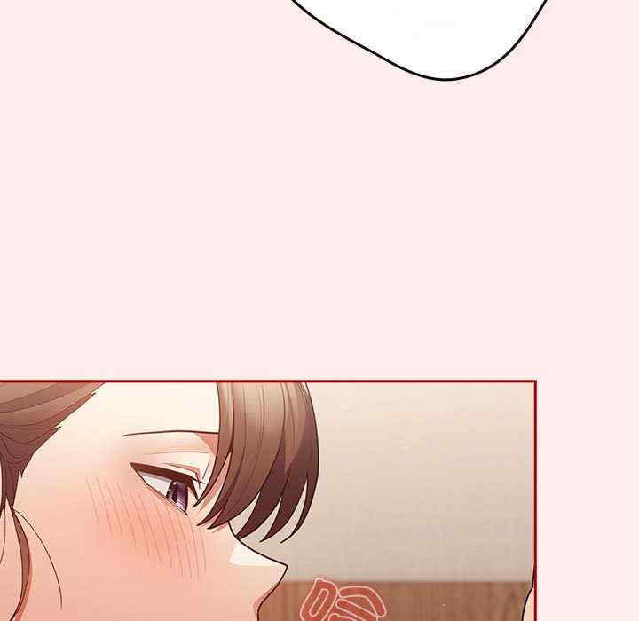 游戏不能这样玩/游戏规则我来定