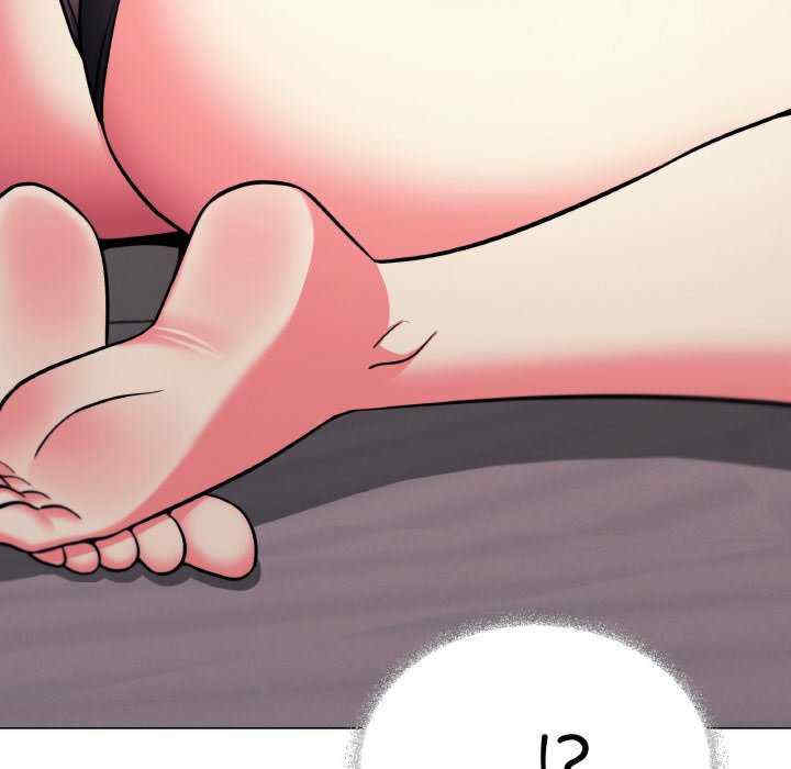 缺德邻居难相处